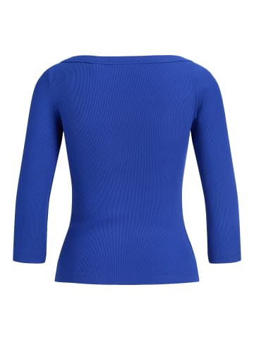 JJXX Top in Surf the Web
