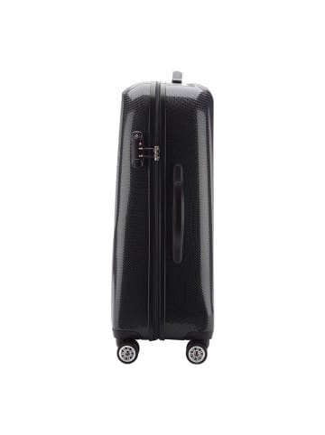 Wittchen PC Ultra Light Collection in Black