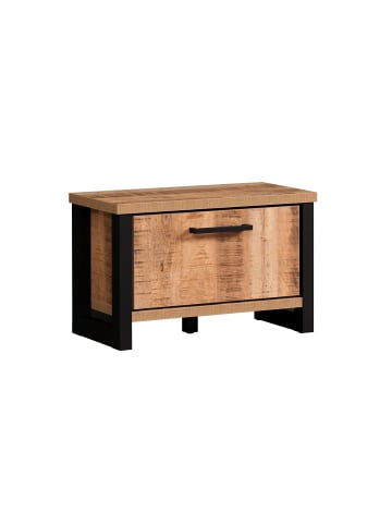 ebuy24 Mango 73 x 39 cm