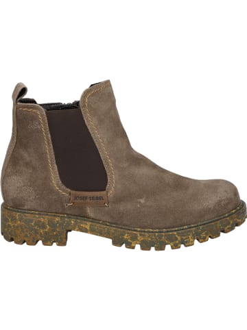 Josef Seibel Stiefelette Marta 03 in beige