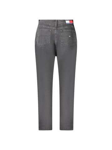 Tommy Hilfiger Schwarz Baumwolle Damen Jeans