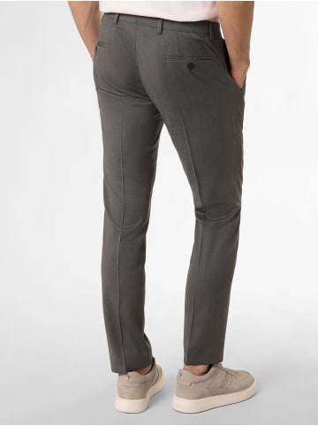 JOOP! Baukasten-Hose Blayr in grau