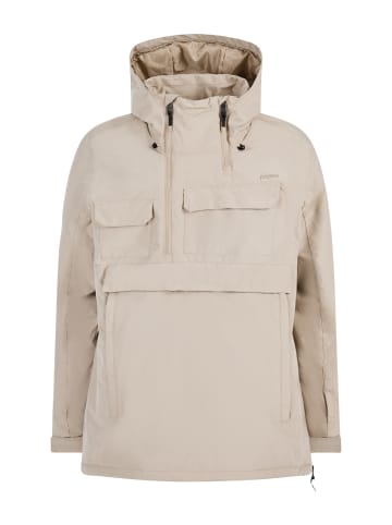 Protest " PRTViper in BambooBeige