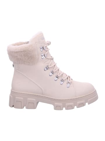 Tamaris Winterstiefel in ANTELOPE