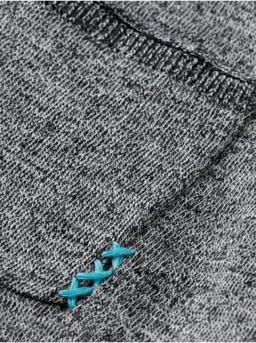 Scotch & Soda Pullover für Damen in schwarz