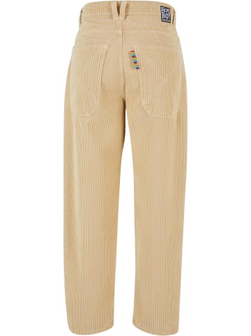 HOMEBOY HOMEBOY Hosen in dust