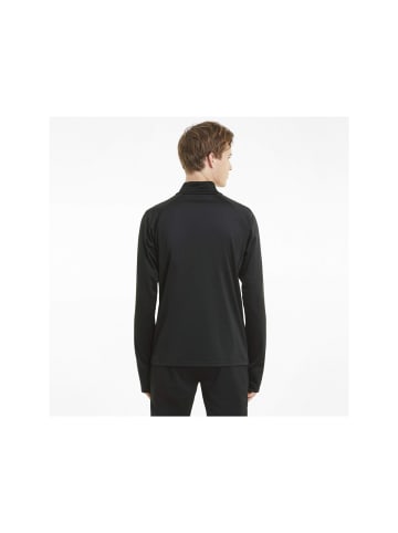 Puma Sweatshirt für Herren in uni