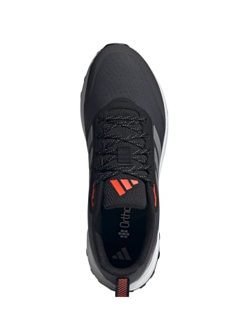 adidas Sneakers Low RUNFALCON 5 TR in schwarz