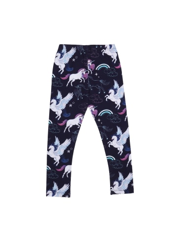 Walkiddy Leggings Unicorns & Pegasuses - Leggings