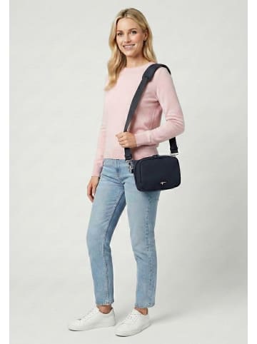 Tamaris Umhängetasche TAS Gracie in blue