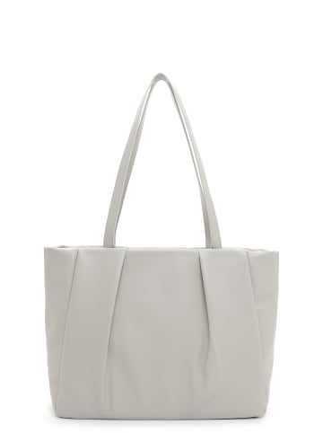 EMILY & NOAH Shopper E&N Cannes RUE 09 in lightgrey