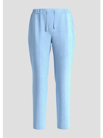 s.Oliver Hose in 5304_himmelblau