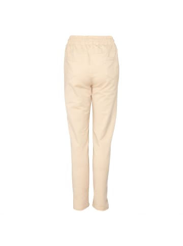 Roberto Geissini VIP Jogginghose Beige