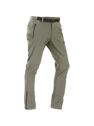 Maul Sport Hose Kufstein in Beige8016