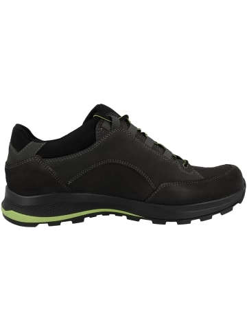 hanwag Wanderschuhe für Herren in uni