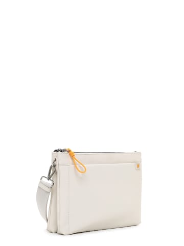 SURI FREY Umhängetasche SFY Alley in ecru