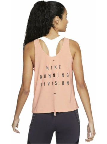 Nike Tanktop für Damen in uni