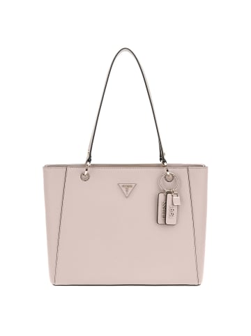 Guess Noelle Noel - Shopper 37 cm in light rose