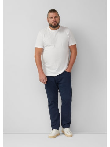 s.Oliver Hose CASBY in 5978_navy