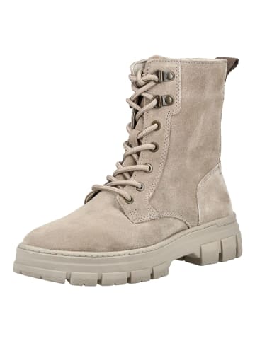 Marc O´Polo Stiefelette in Taupe