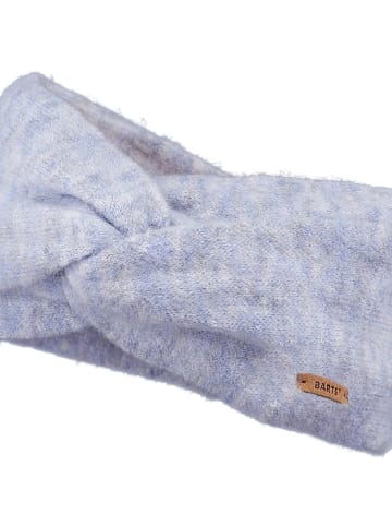 Barts WWITZIA HEADBAND in Blau