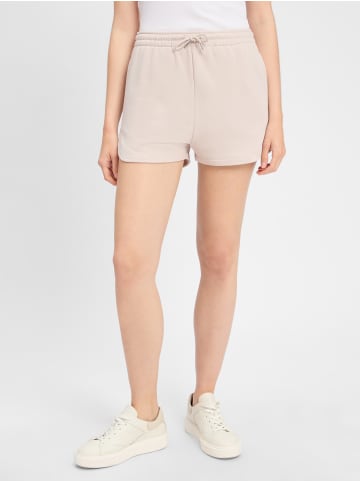 Marie Lund Shorts in beige