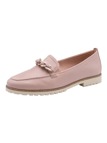 Tamaris Slipper Rose