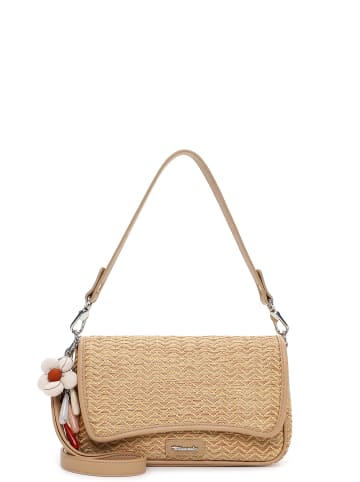 Tamaris Umhängetasche TAS Konstantina in sand