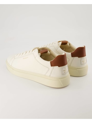 Gant Sneaker low in Weiß