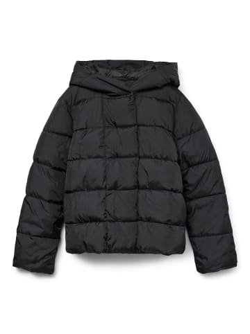 Vero Moda Jacke in Black