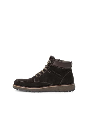 Gabor Boots in braun