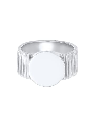 Elli Ring für Damen in silber