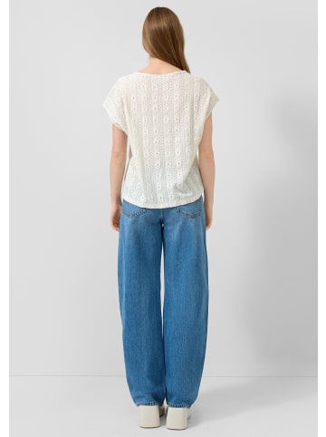 QS Jeans-Hose in 55Y5_blau