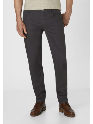 redpoint 5-Pocket Hose MILTON in grey