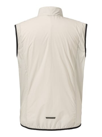 Schöffel Weste "Vest Style Cannobio MNS" in nordic