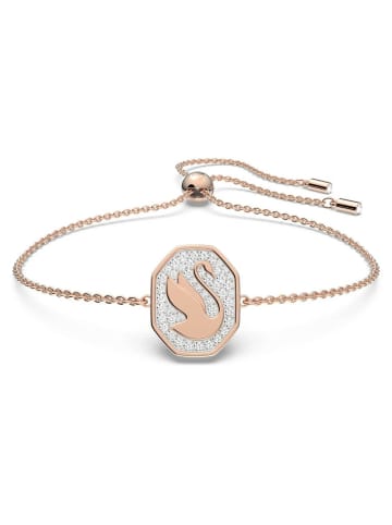 Swarovski Armband für Damen in gold