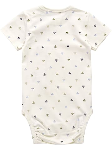 Hummel Strampler Hmlbeesy Lebensstil Mädchen in ELM