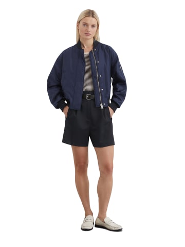 Marc O'Polo Aviator-Blouson regular in M873