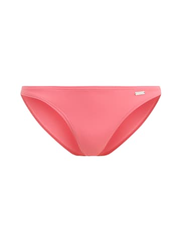 Buffalo Bikini-Hose in rosa