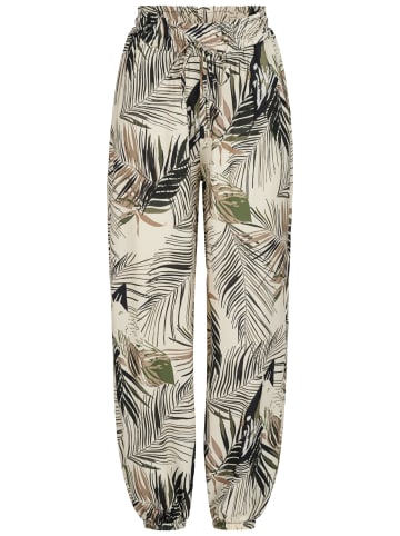 Cloud5ive Cloud5ive Summer Pants in tropical