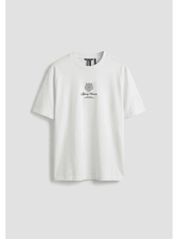 Antony Morato T-Shirt 10303661506902