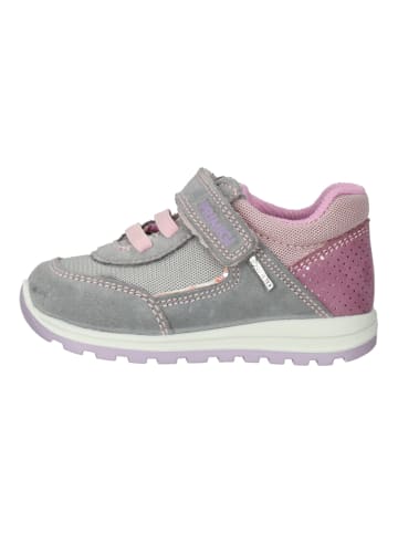 Primigi Sneaker in Grau