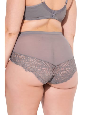 TruYou Slip in betongrau