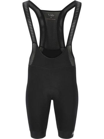 ELITE LAB Fahrradtights Bike Elite X1 in 1001 Black