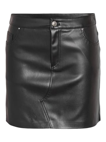 Noisy may Rock in Black