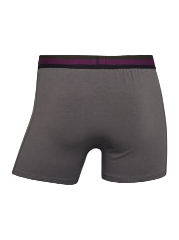 CR7 CRISTIANO RONALDO Retro Pants Anniversary Edition in Mix 2