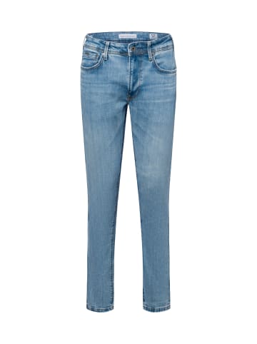 Pepe Jeans Jeans Stanley in bleached - 0008