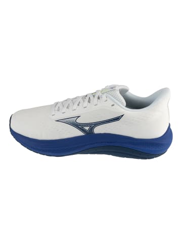 Mizuno Mizuno Fortrush in Weiß