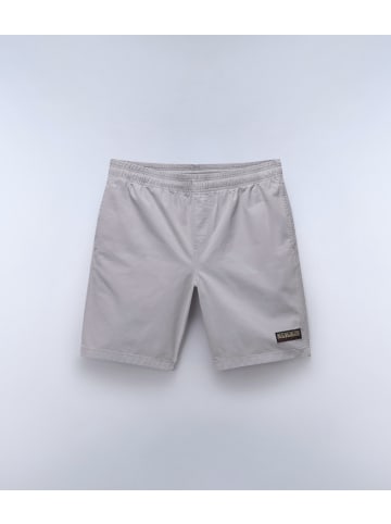Napapijri Short "N-Boyd" in Multicolor