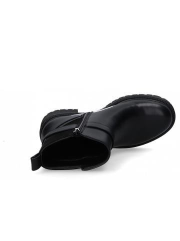 Dockers by Gerli Stiefelette  in Schwarz